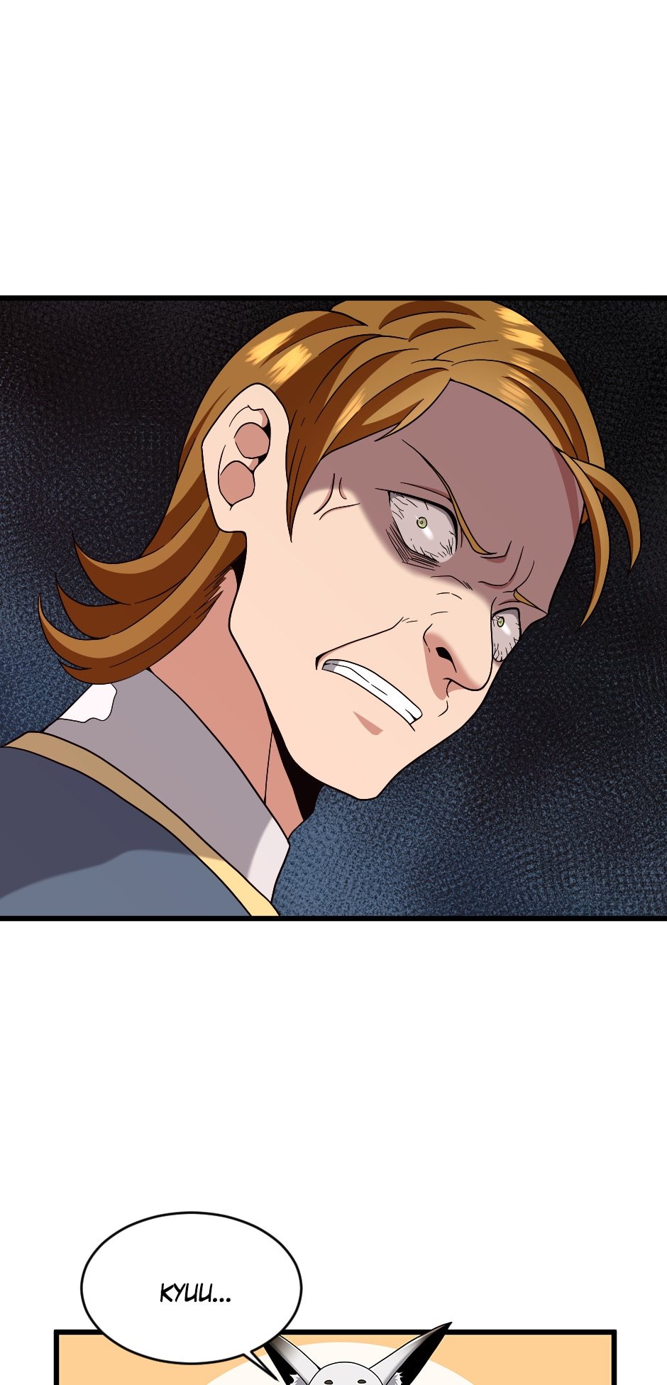 Page 74 of Chapter 87