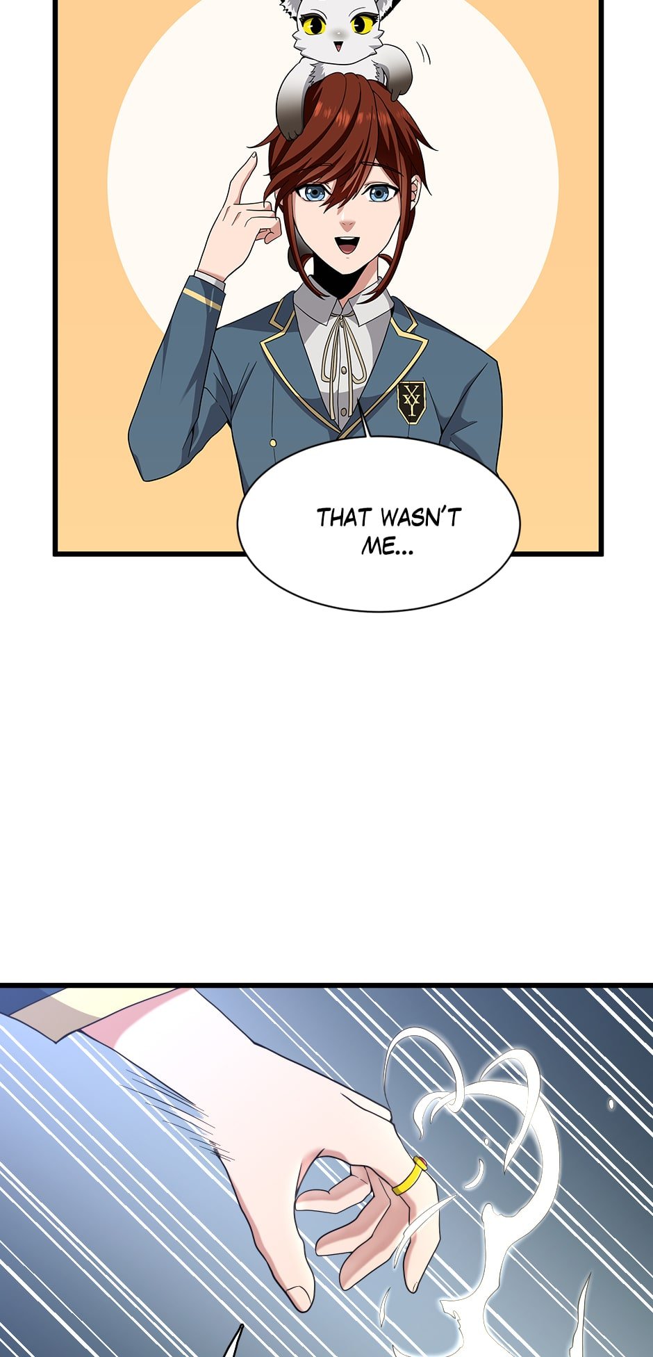 Page 75 of Chapter 87
