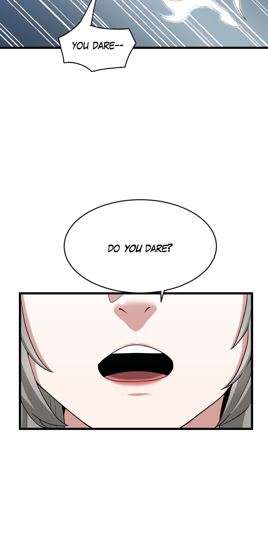 Page 76 of Chapter 87