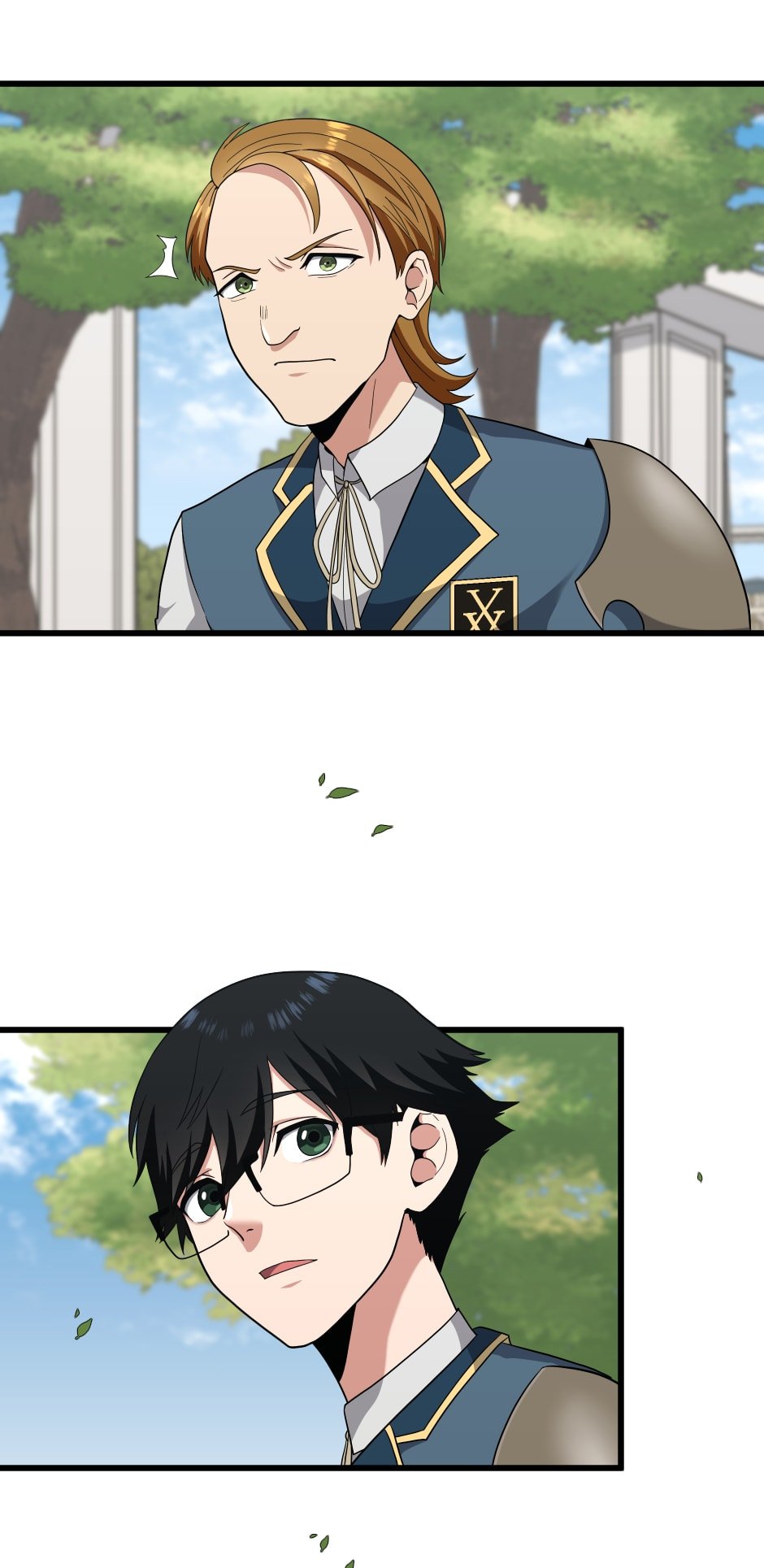 Page 77 of Chapter 87