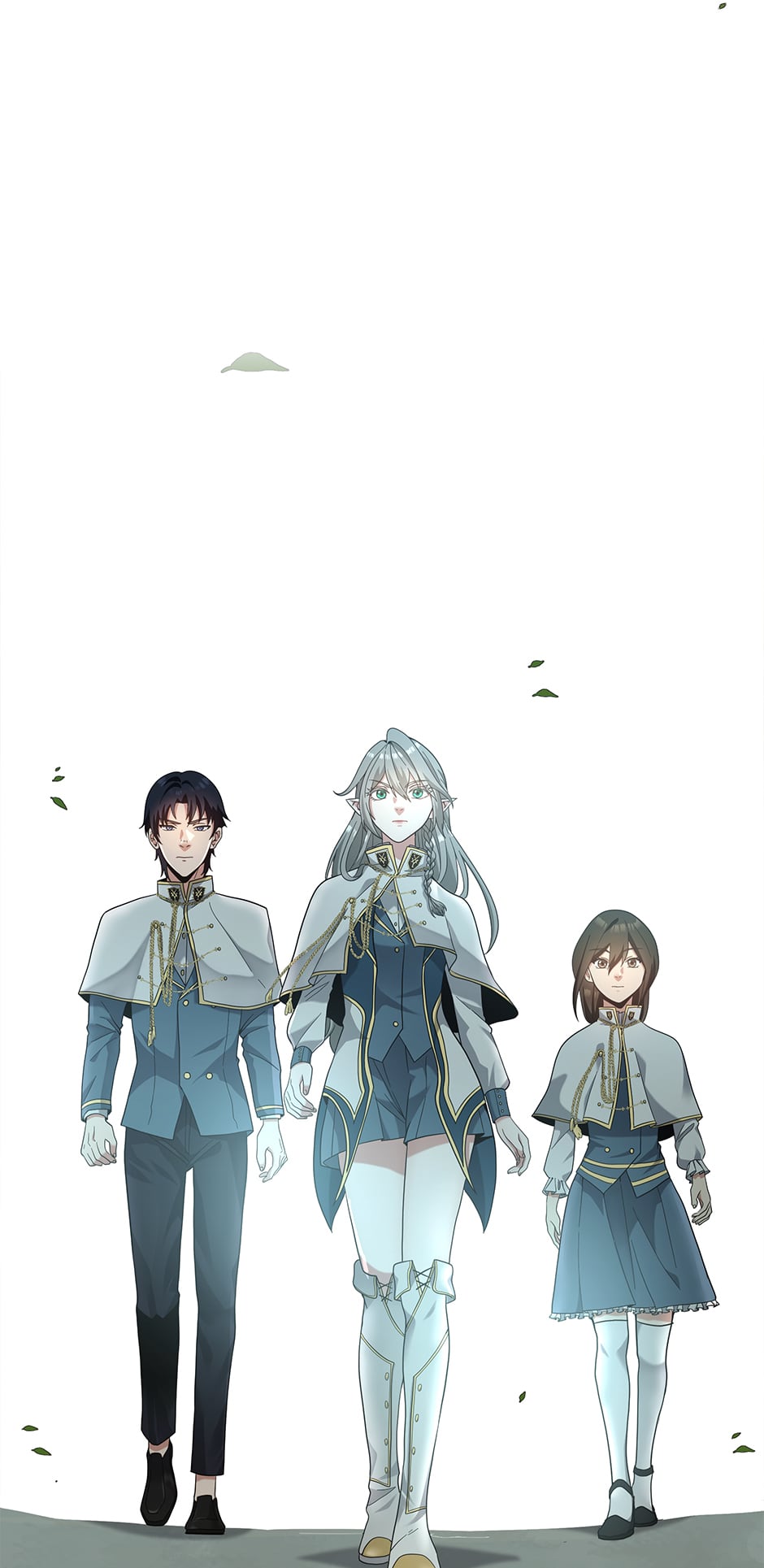 Page 79 of Chapter 87