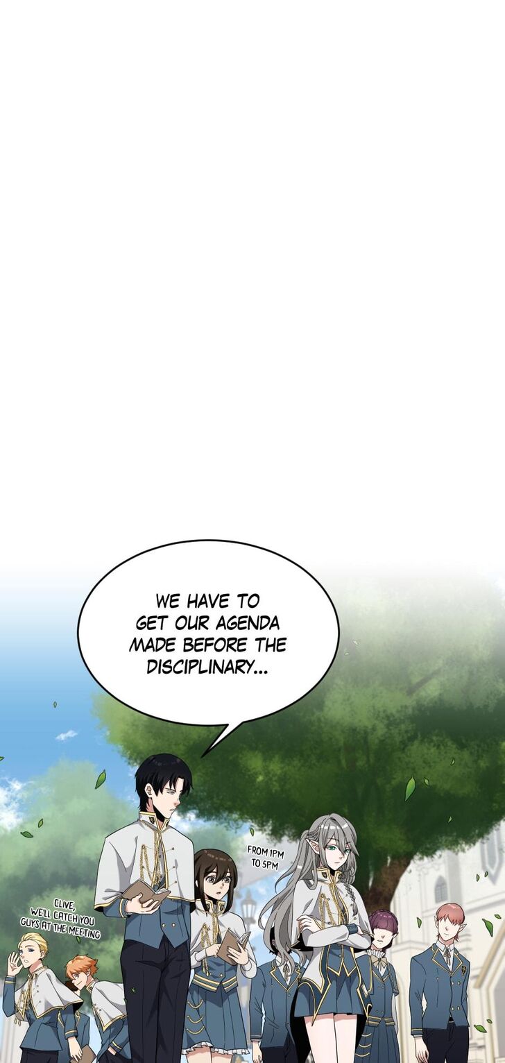 Page 1 of Chapter 88