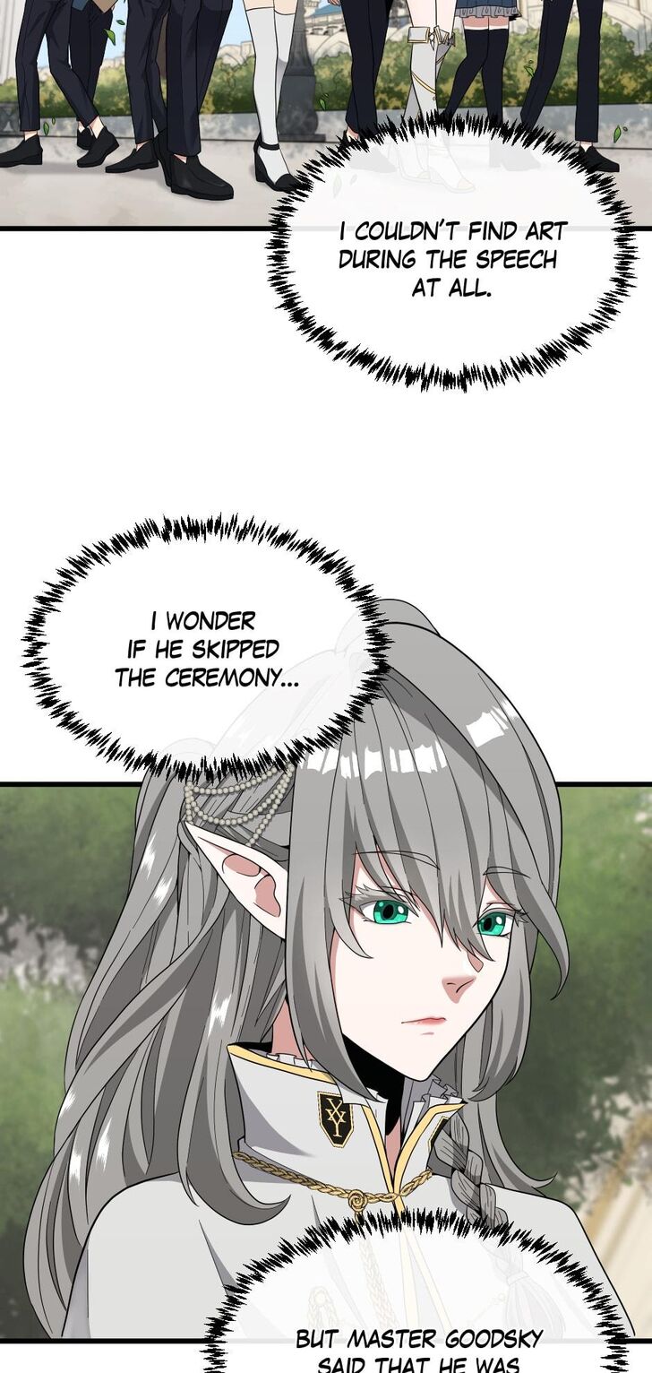 Page 2 of Chapter 88