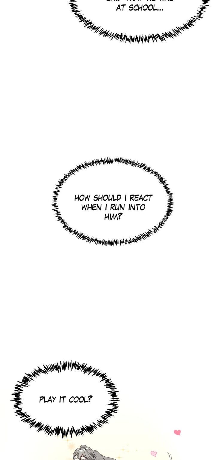 Page 3 of Chapter 88