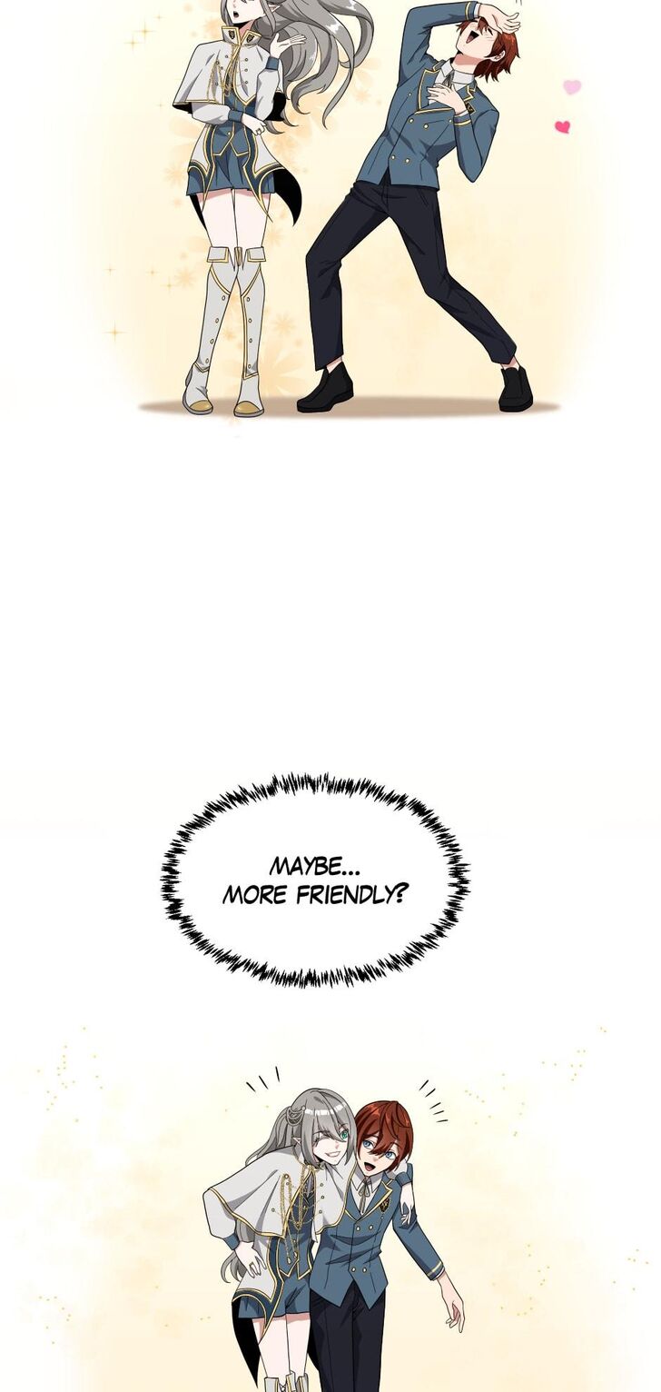 Page 4 of Chapter 88