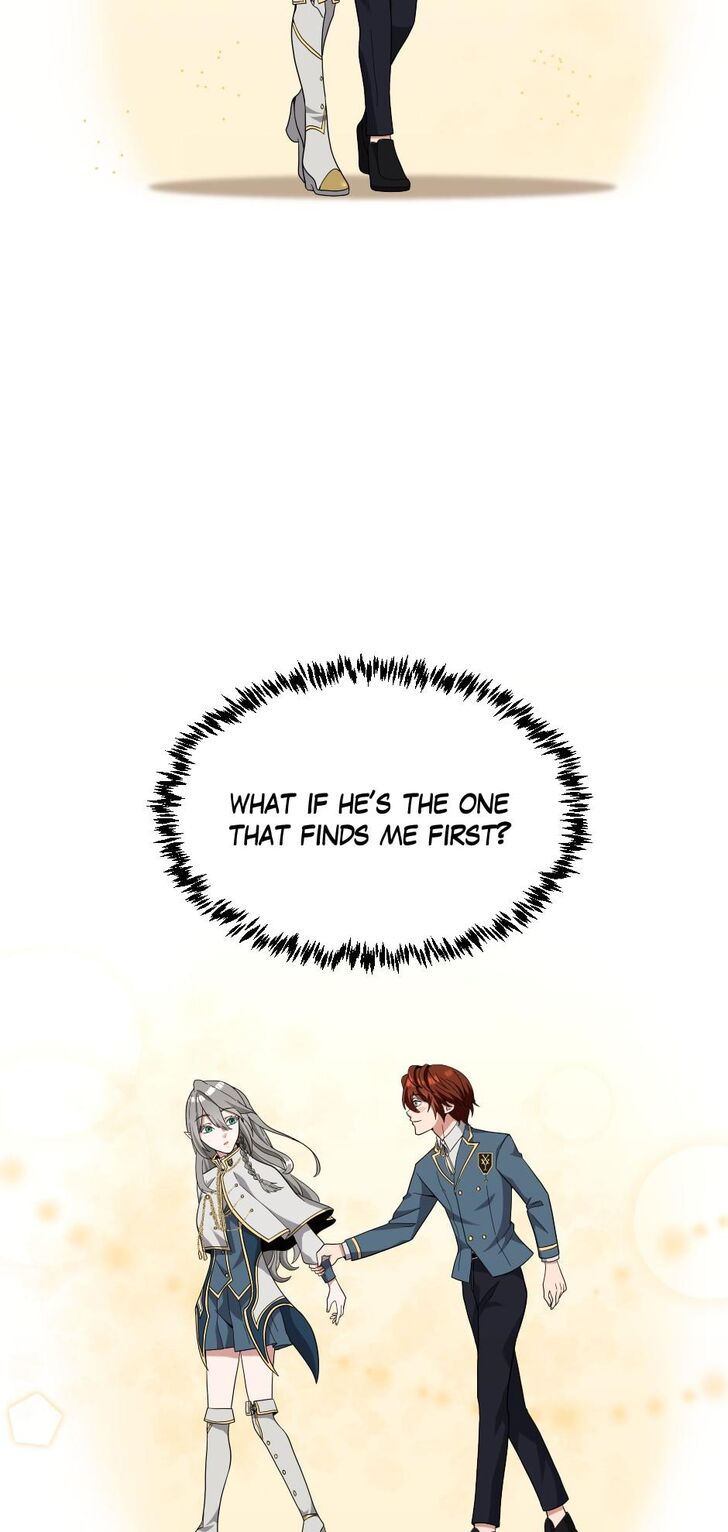 Page 5 of Chapter 88