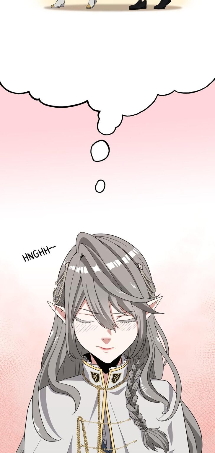 Page 6 of Chapter 88