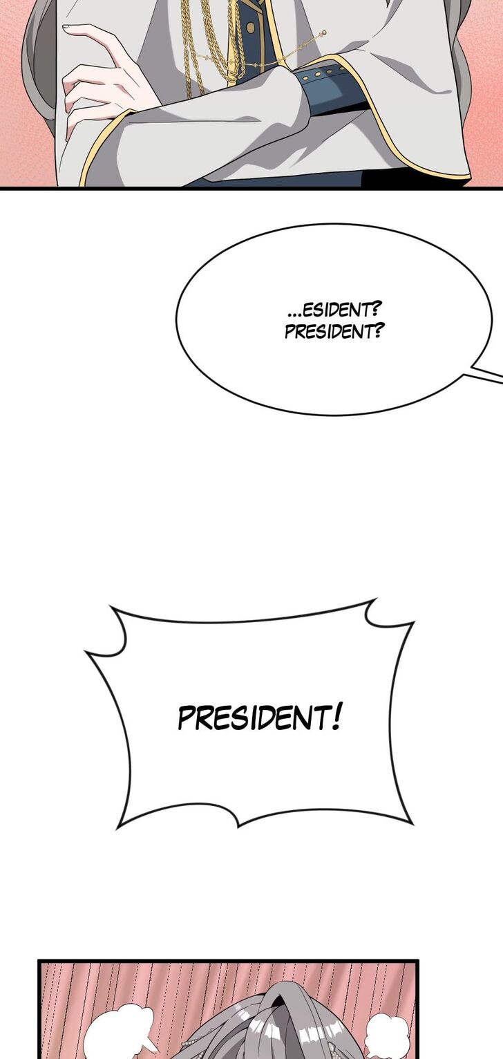 Page 7 of Chapter 88