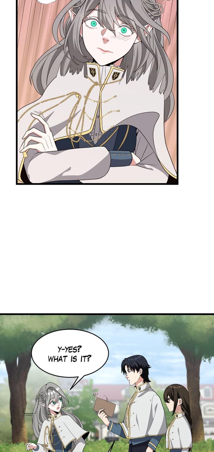 Page 8 of Chapter 88