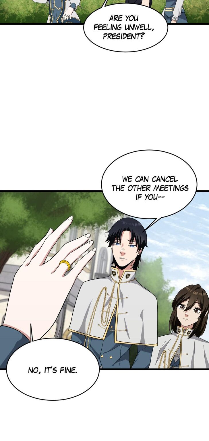 Page 9 of Chapter 88