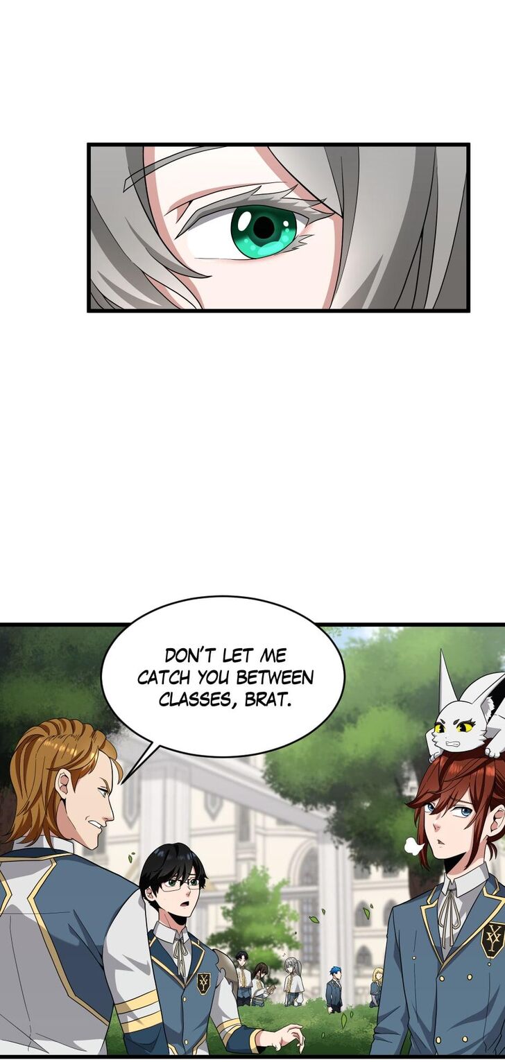 Page 11 of Chapter 88