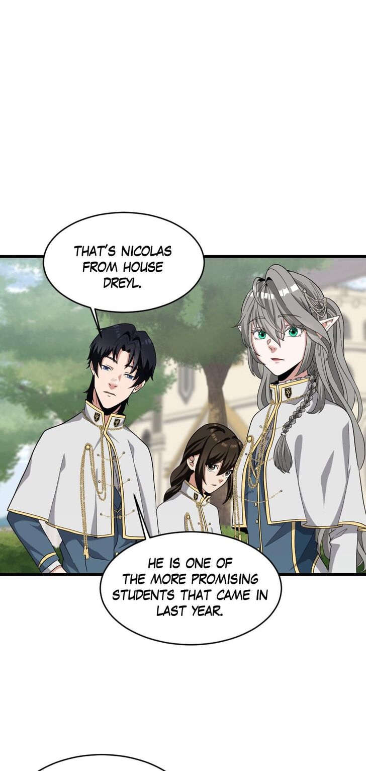 Page 12 of Chapter 88