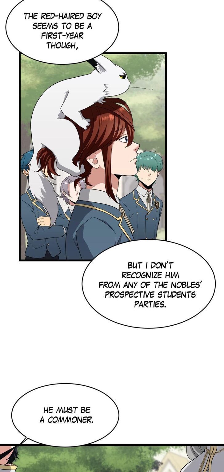 Page 13 of Chapter 88