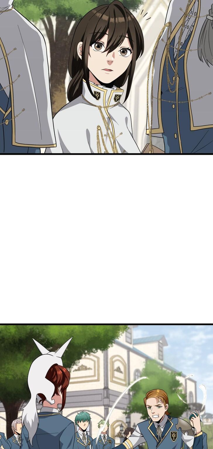 Page 14 of Chapter 88