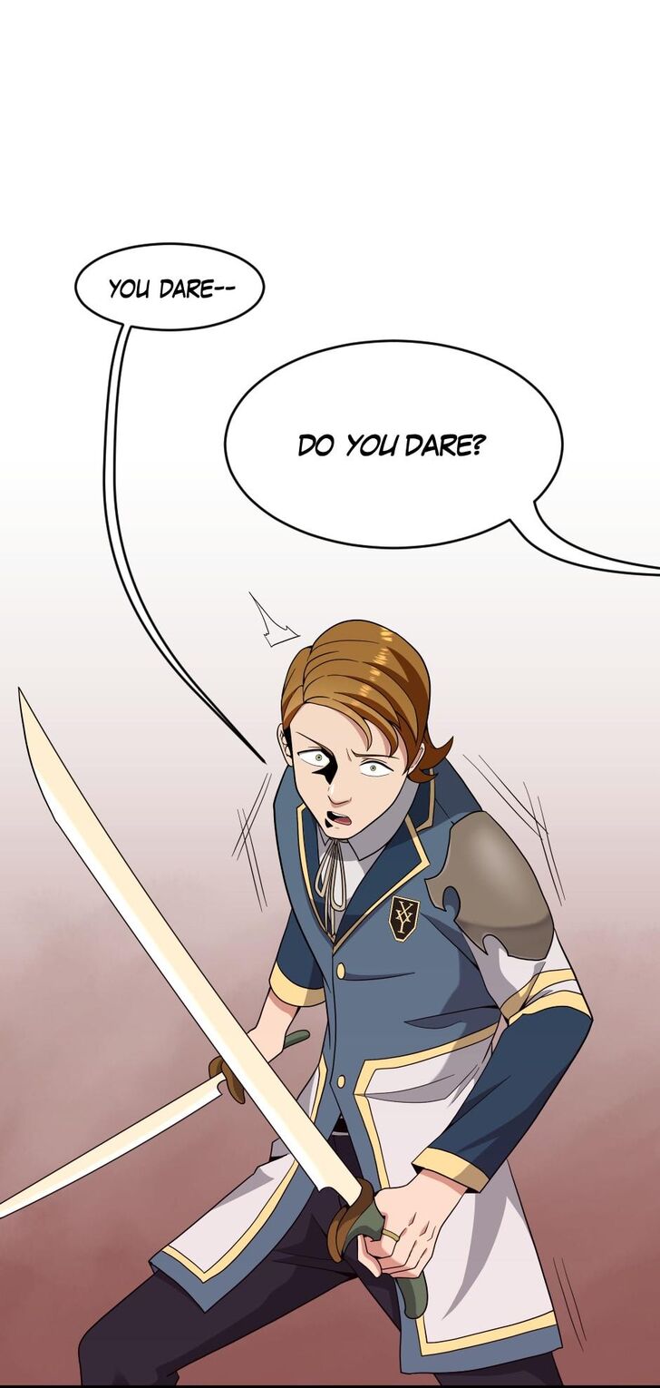 Page 16 of Chapter 88