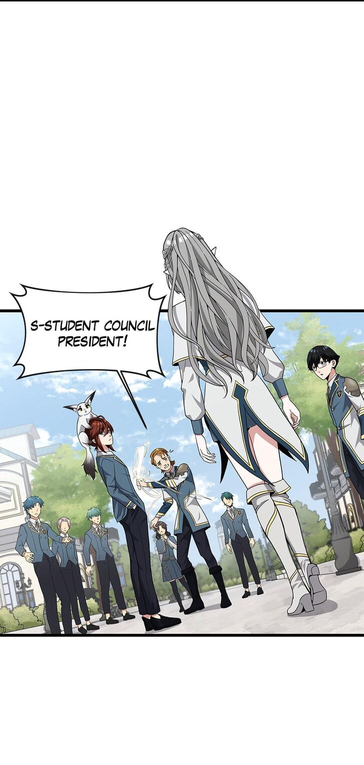 Page 17 of Chapter 88