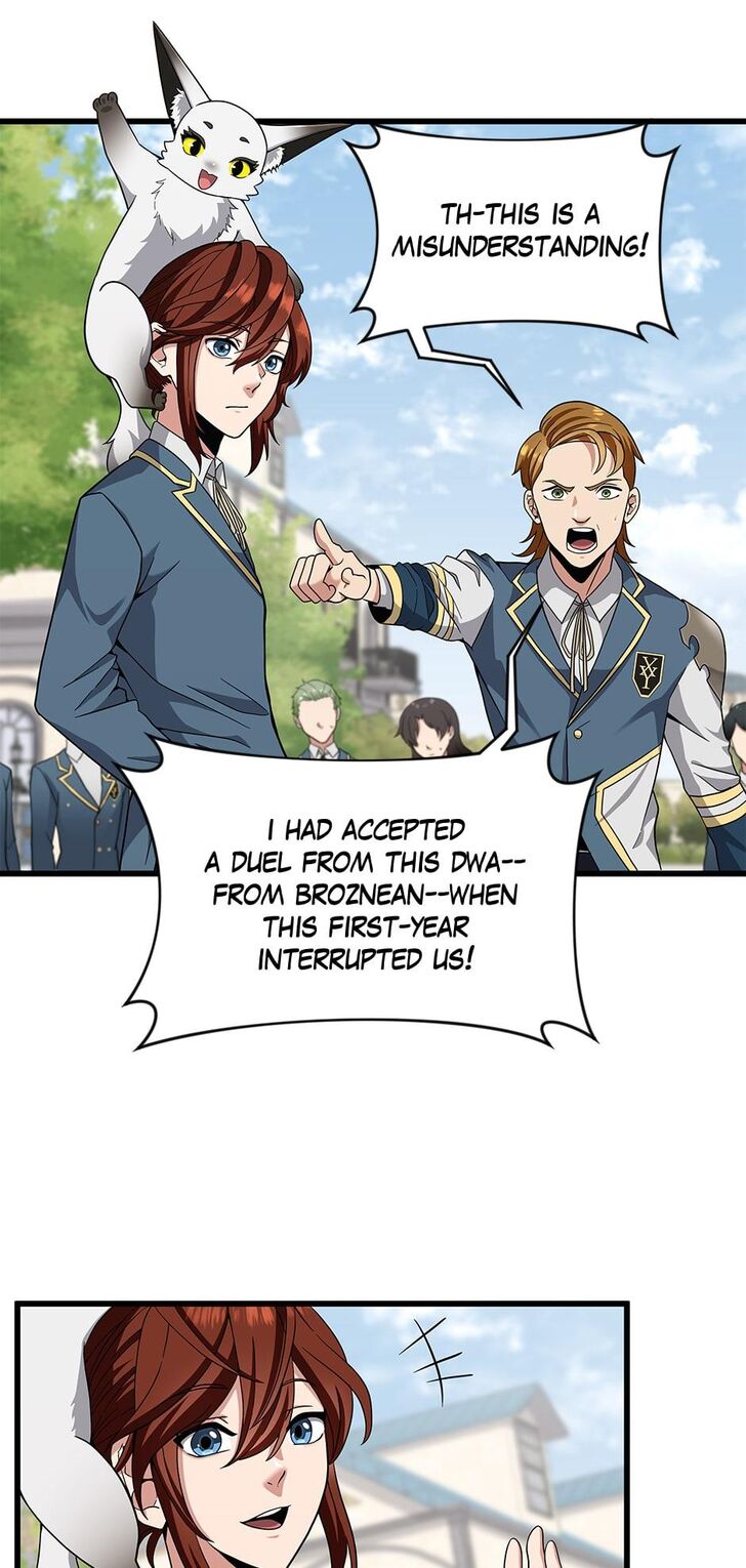 Page 19 of Chapter 88