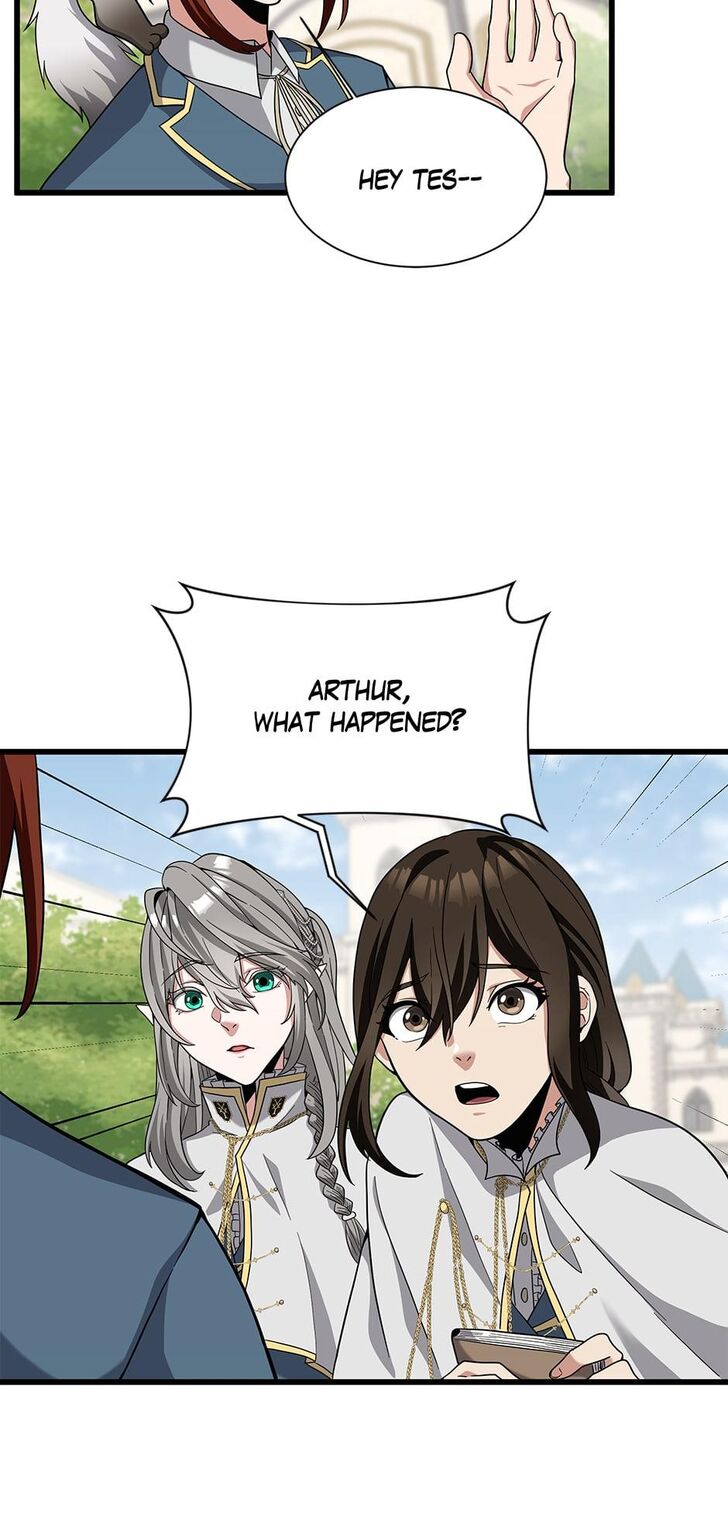 Page 20 of Chapter 88