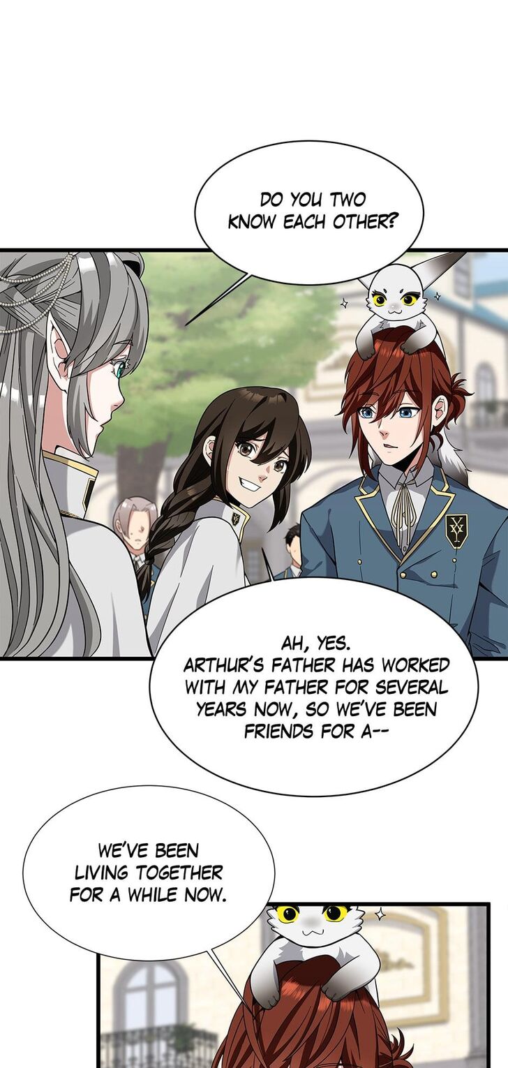 Page 21 of Chapter 88
