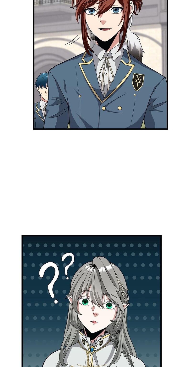 Page 22 of Chapter 88