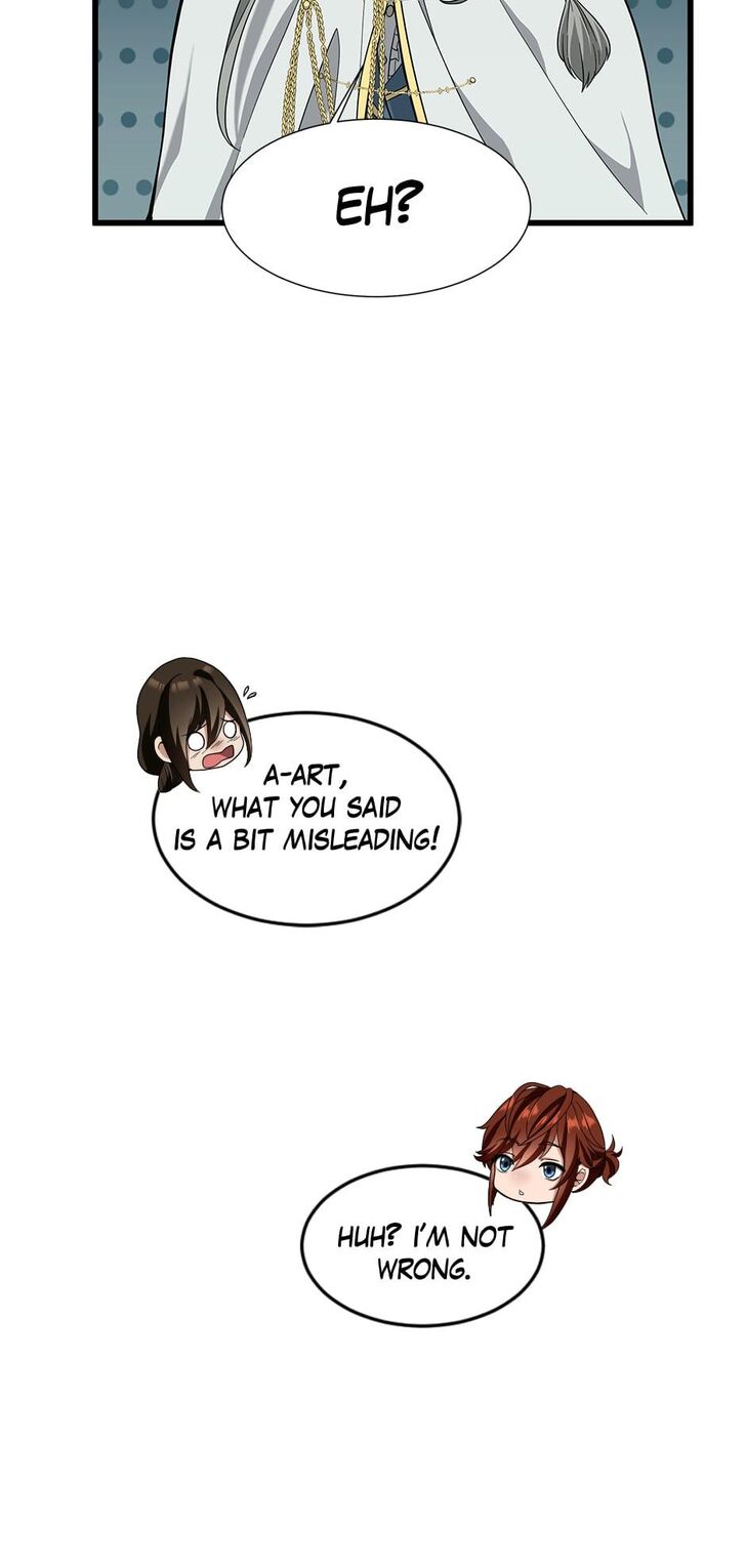 Page 23 of Chapter 88