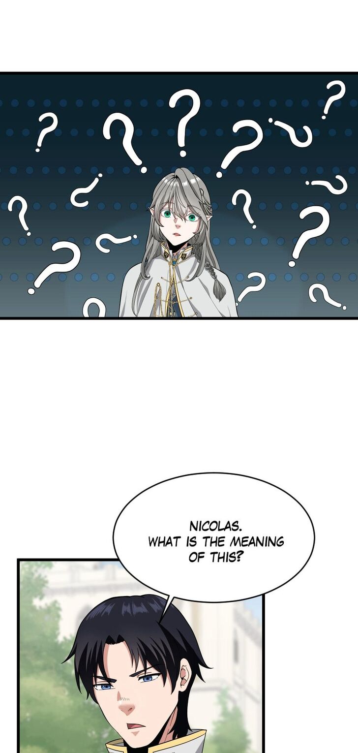 Page 24 of Chapter 88