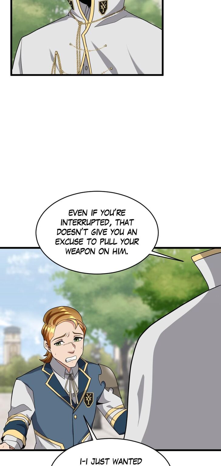 Page 25 of Chapter 88