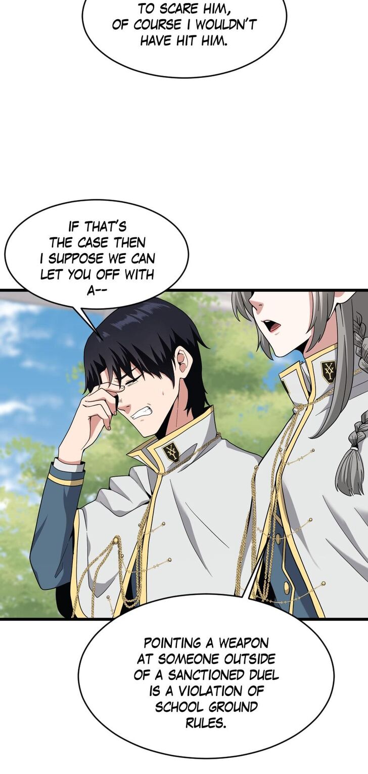 Page 26 of Chapter 88