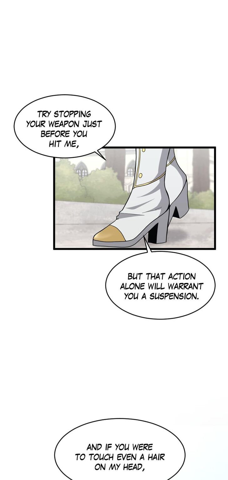 Page 27 of Chapter 88