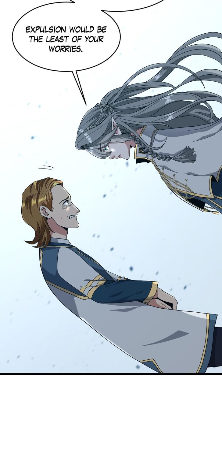 Page 28 of Chapter 88