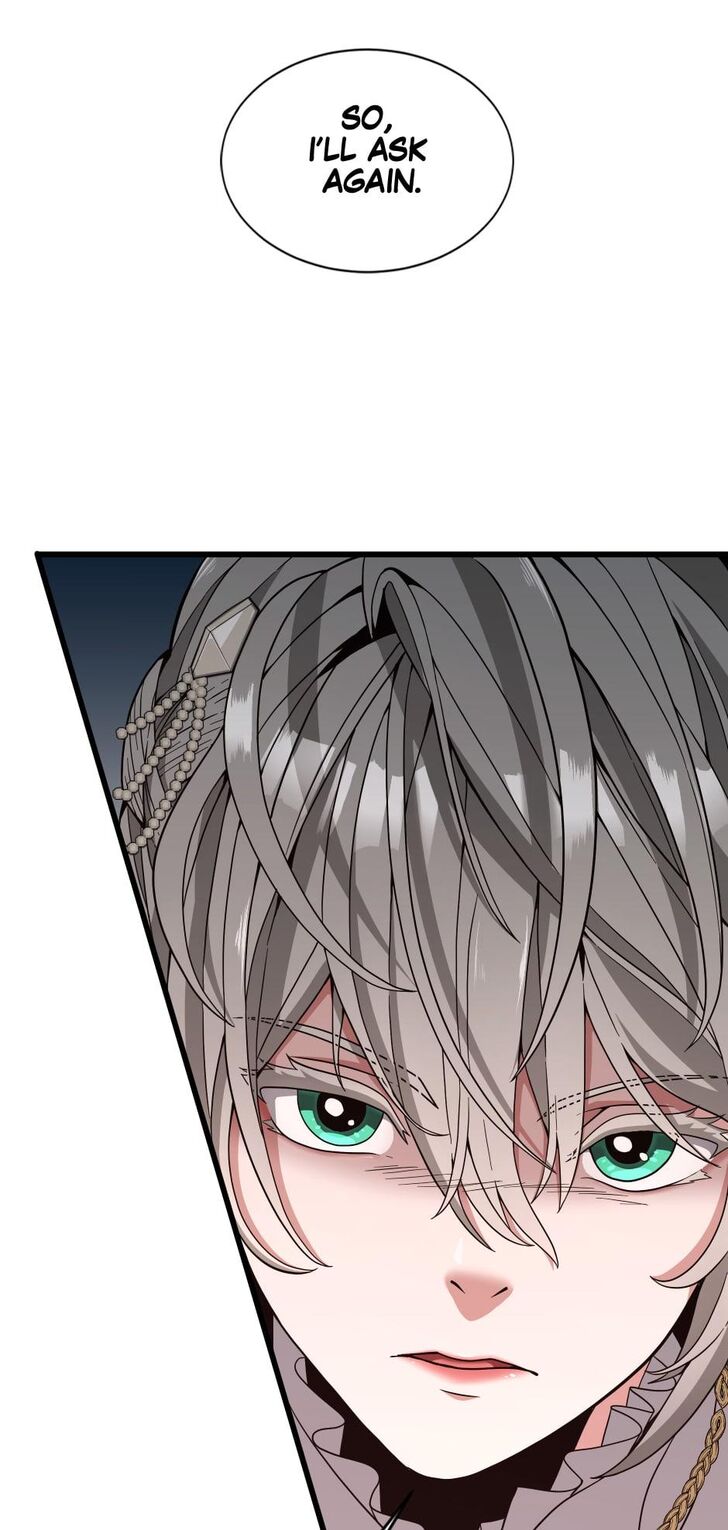 Page 29 of Chapter 88