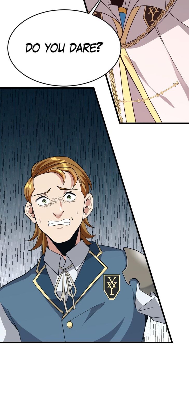 Page 30 of Chapter 88