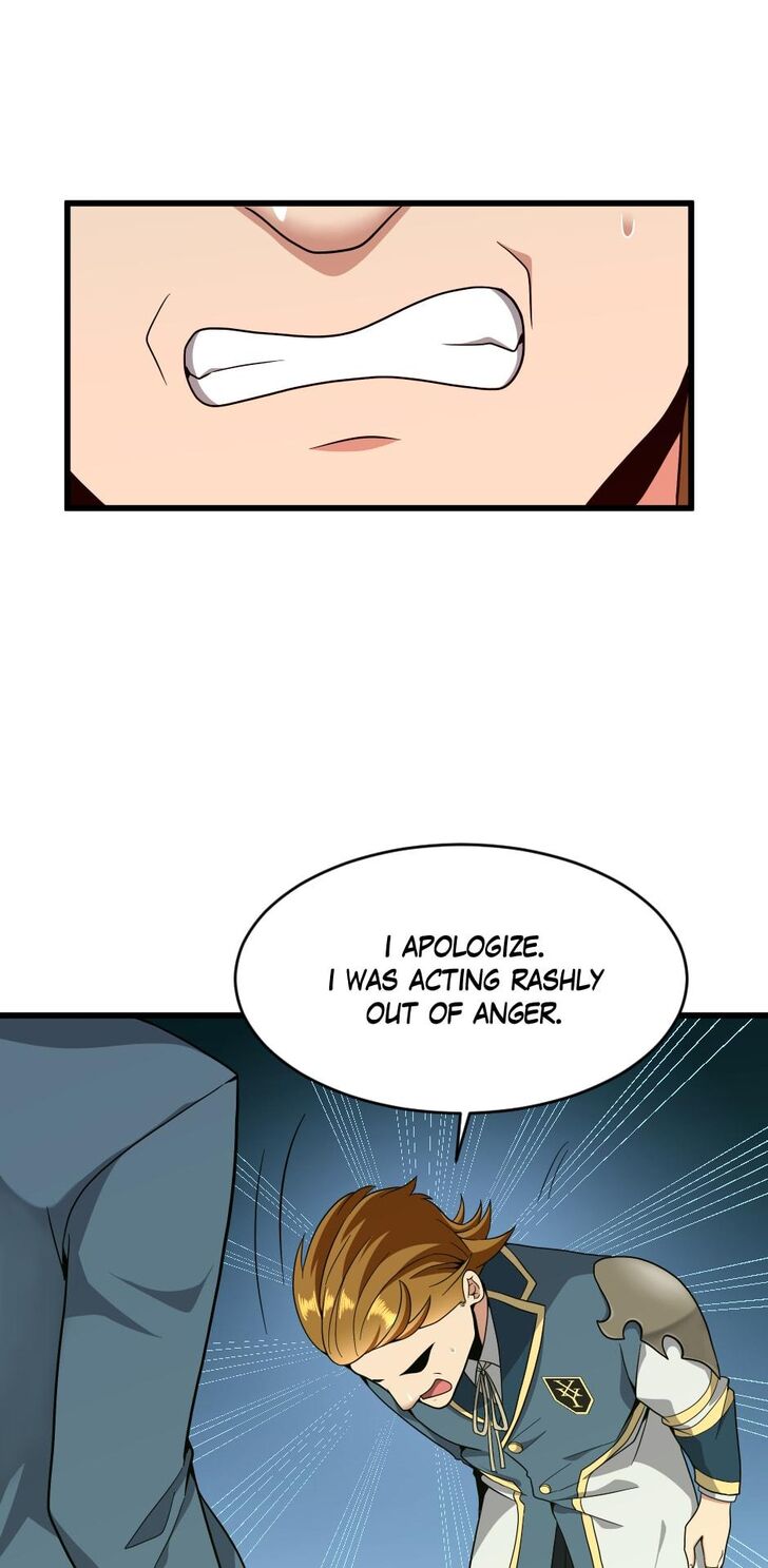 Page 31 of Chapter 88