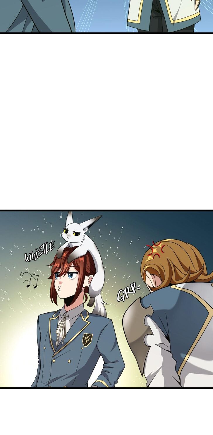 Page 32 of Chapter 88