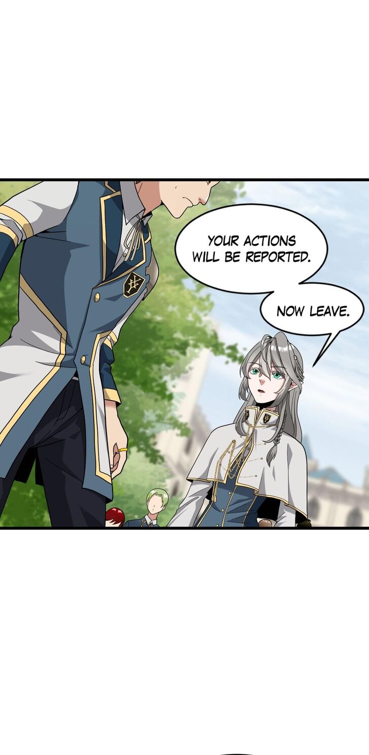 Page 33 of Chapter 88
