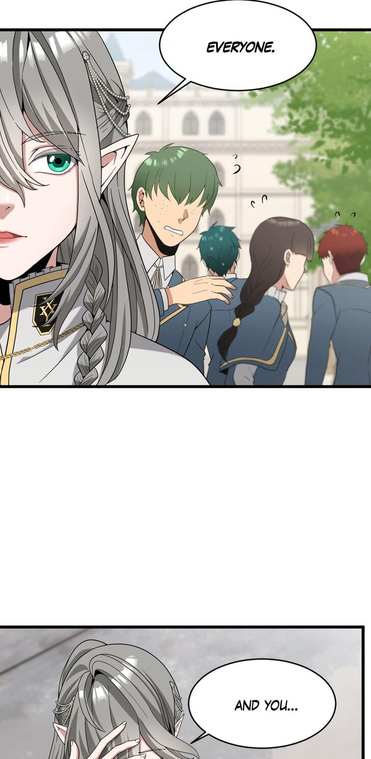 Page 34 of Chapter 88