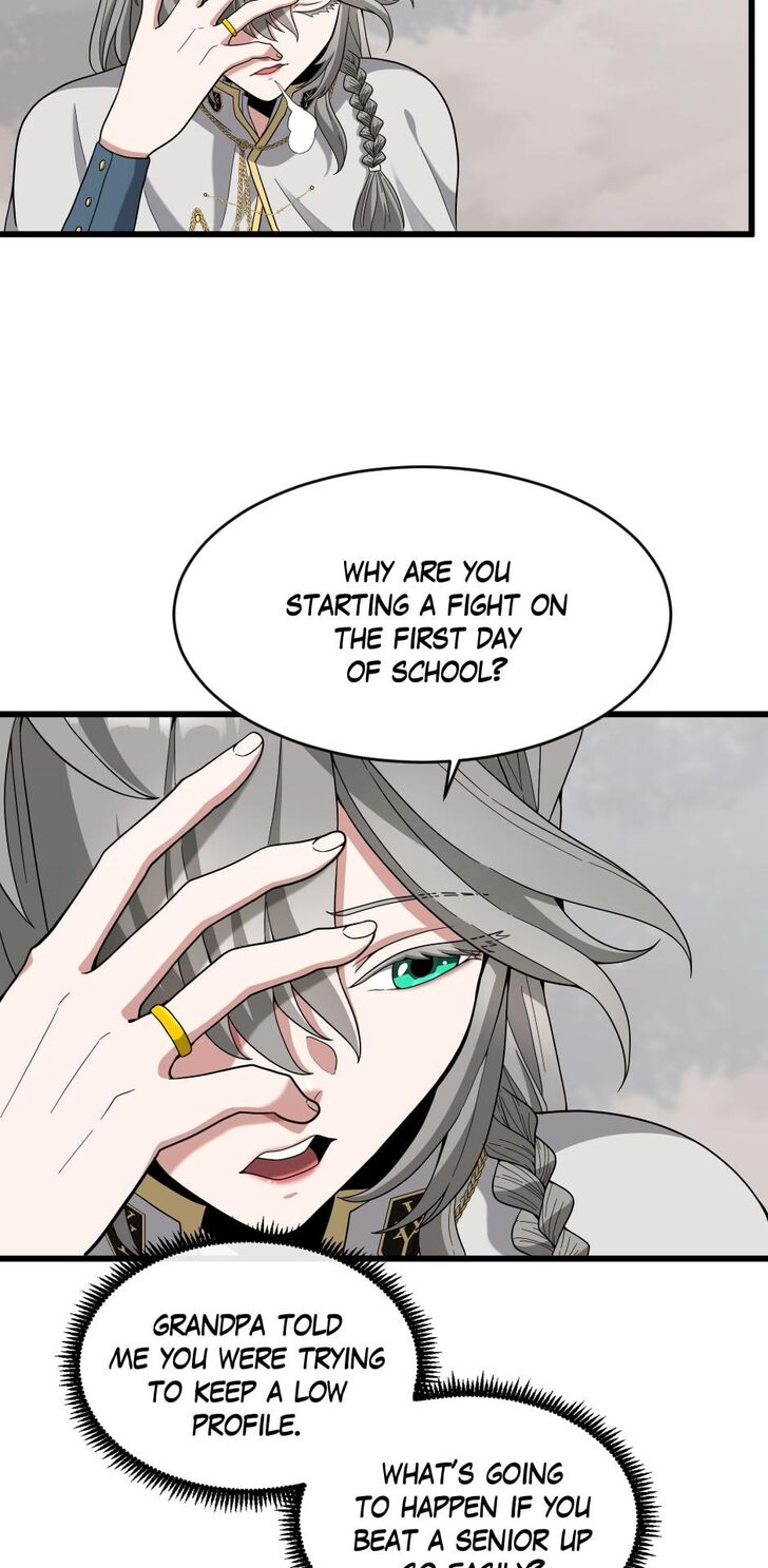 Page 35 of Chapter 88