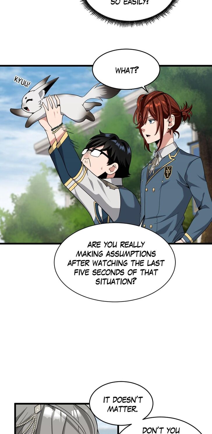 Page 36 of Chapter 88
