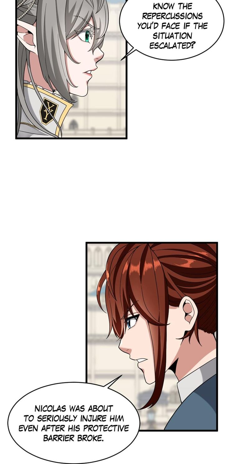 Page 37 of Chapter 88