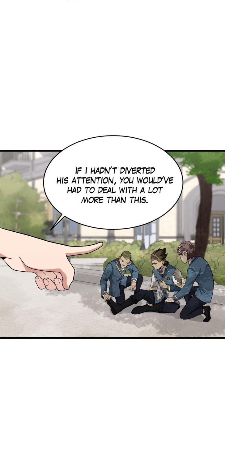 Page 38 of Chapter 88