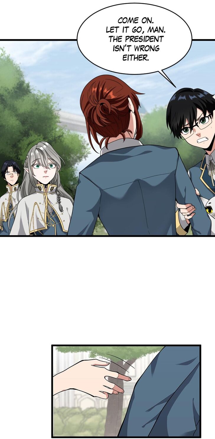 Page 39 of Chapter 88