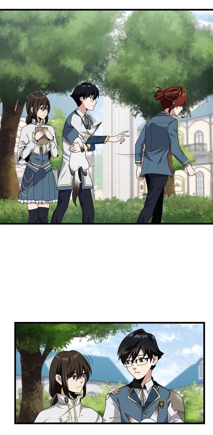 Page 40 of Chapter 88