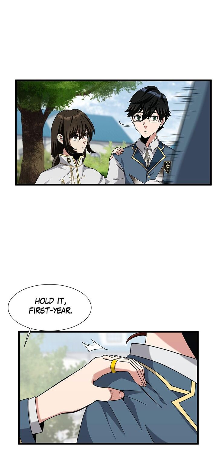 Page 41 of Chapter 88
