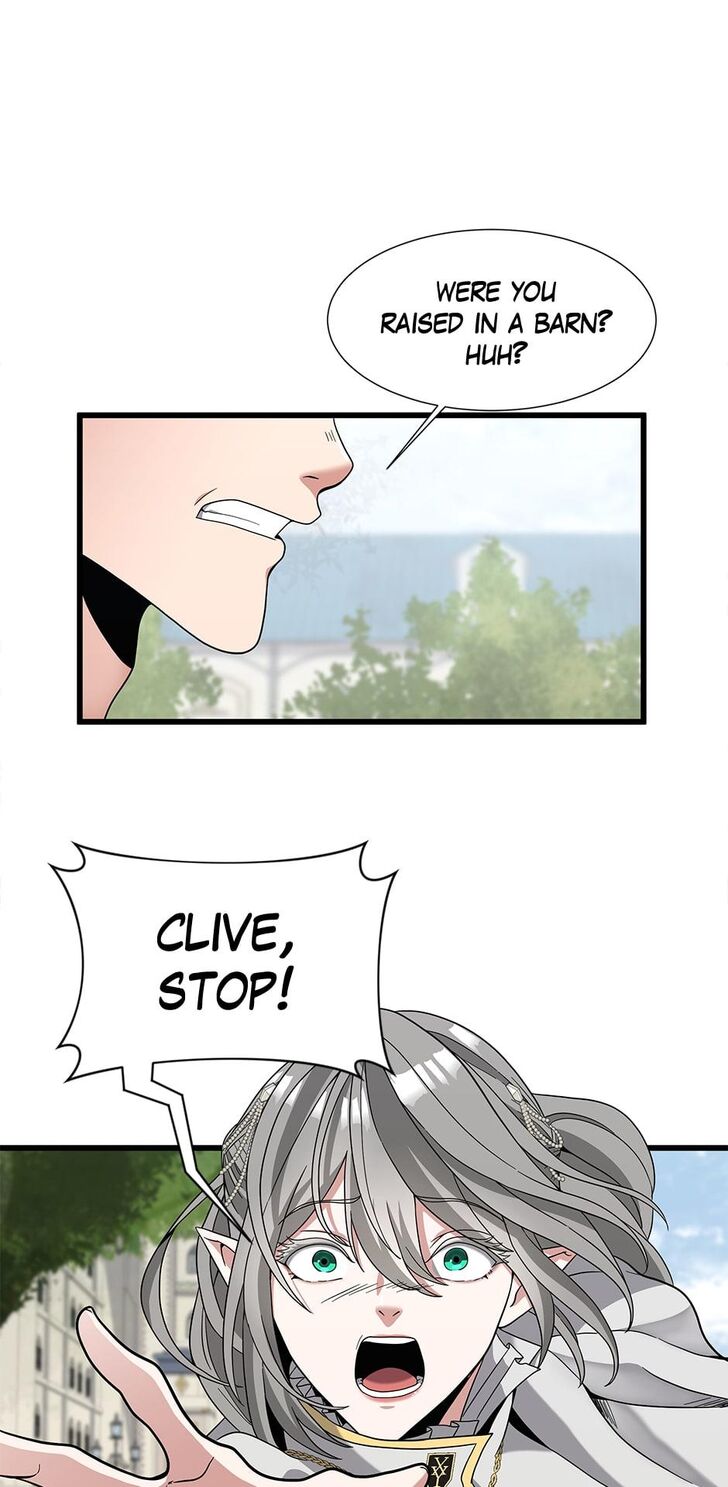 Page 42 of Chapter 88