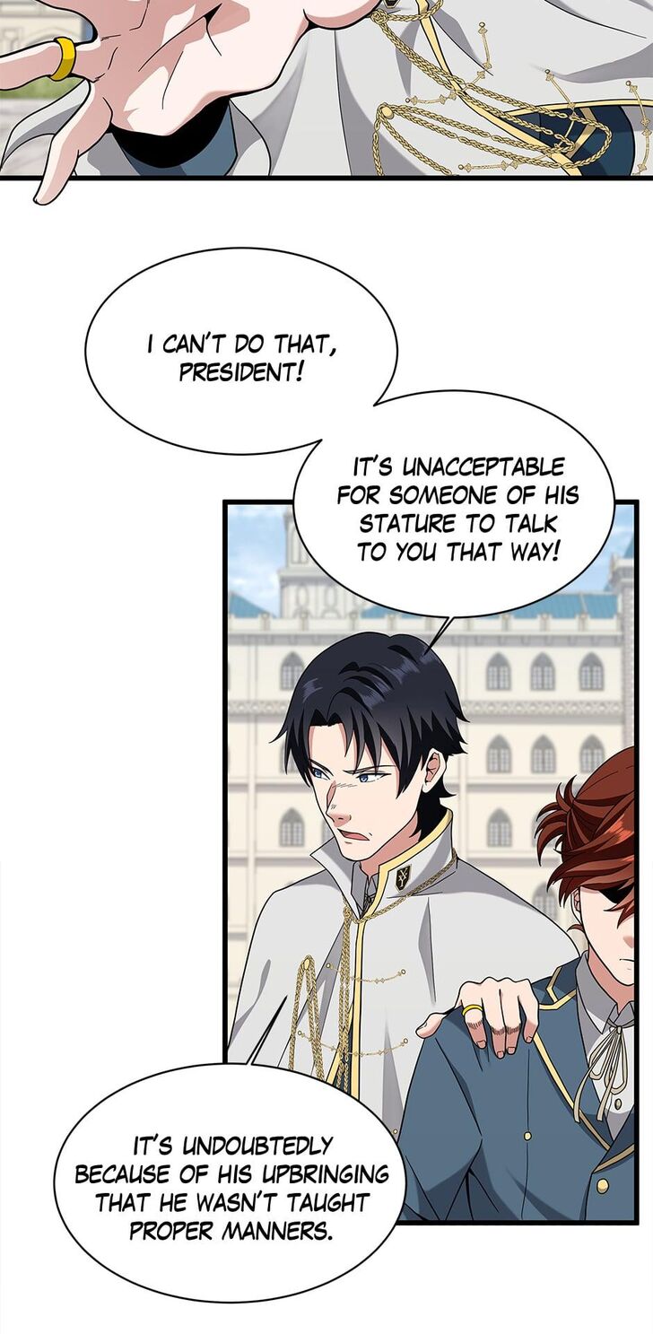 Page 43 of Chapter 88