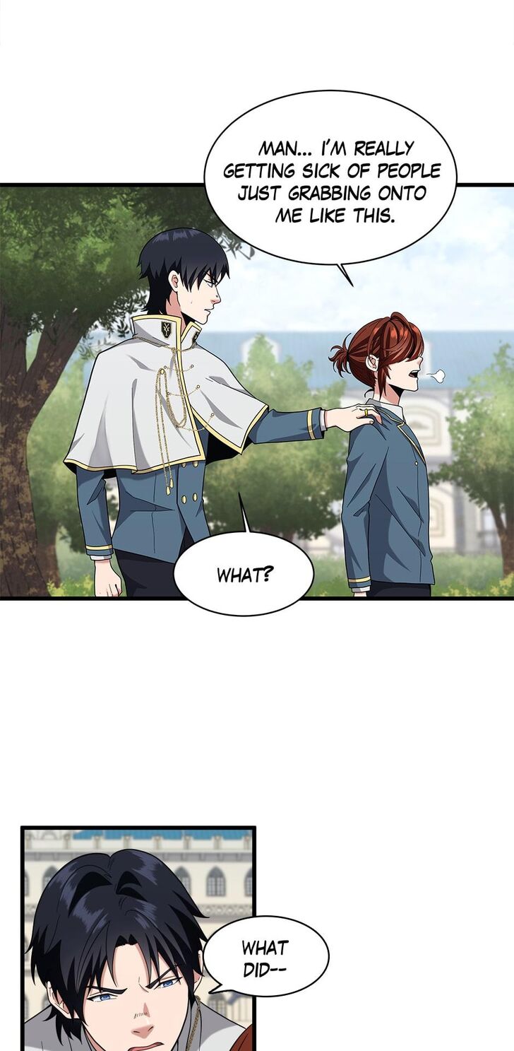 Page 44 of Chapter 88