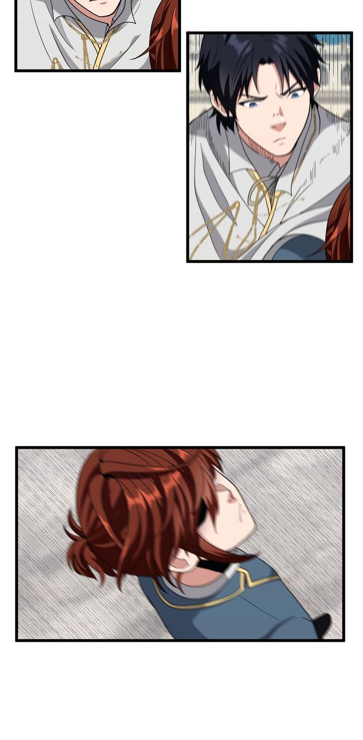 Page 45 of Chapter 88