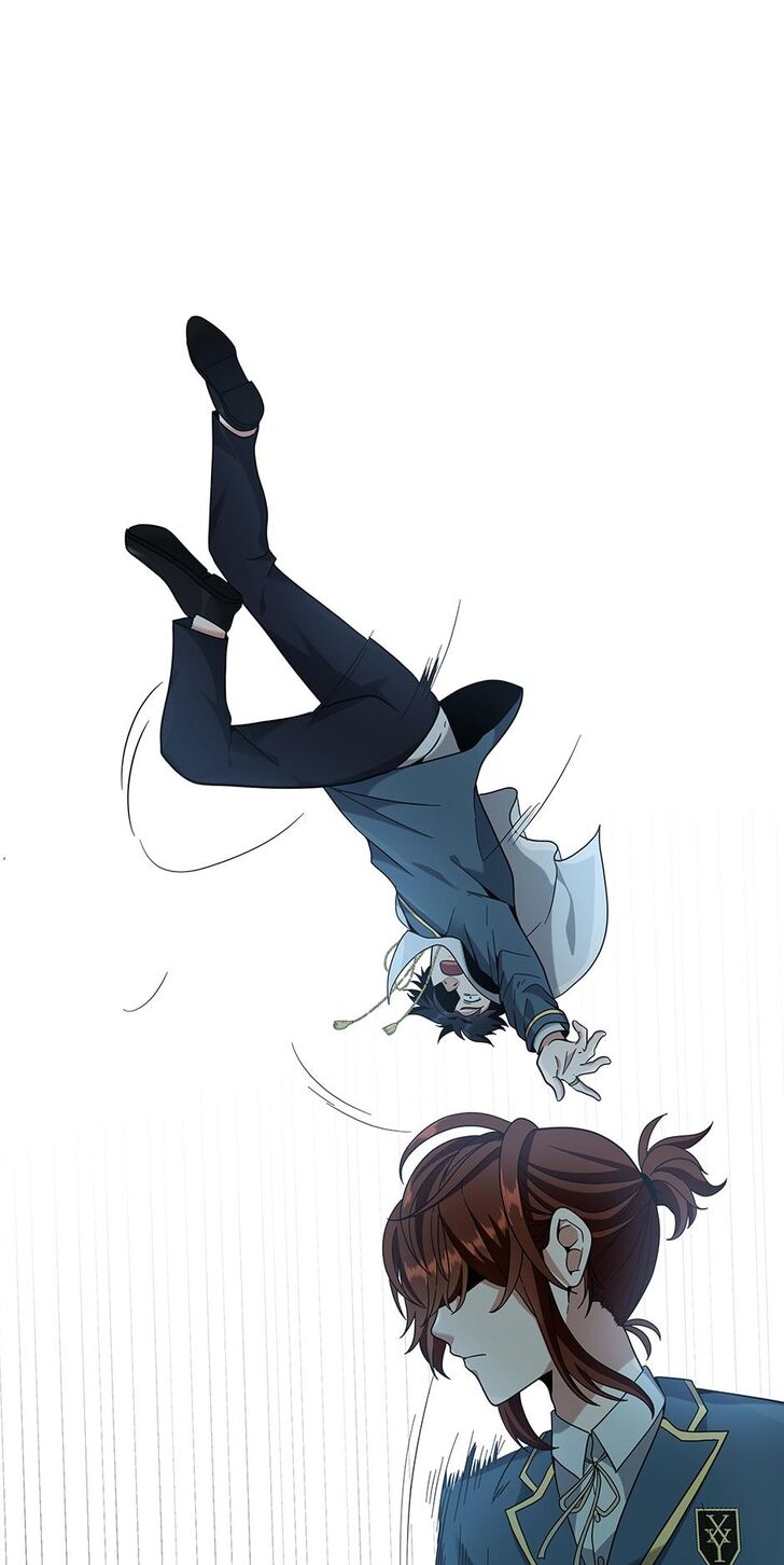 Page 47 of Chapter 88