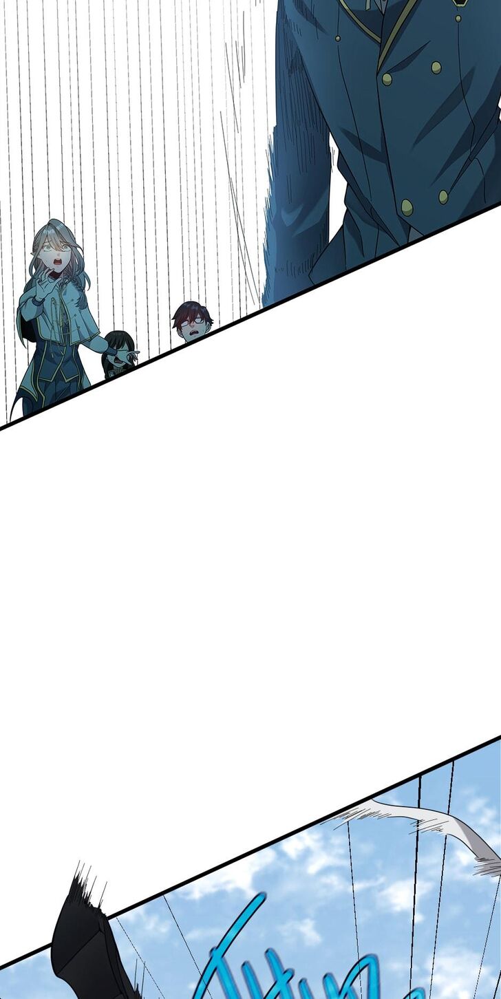 Page 48 of Chapter 88