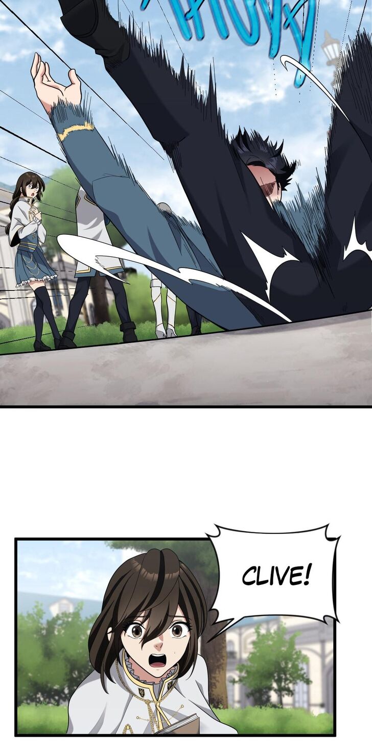 Page 49 of Chapter 88